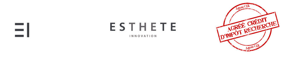 ESTHETE INNOVATION